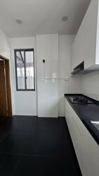 Ponggol Twenty-fourth Avenue (D19), Detached #564634551
